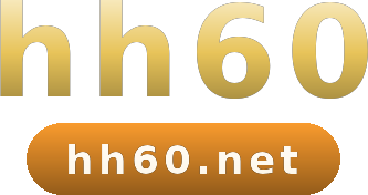 hh60 logo