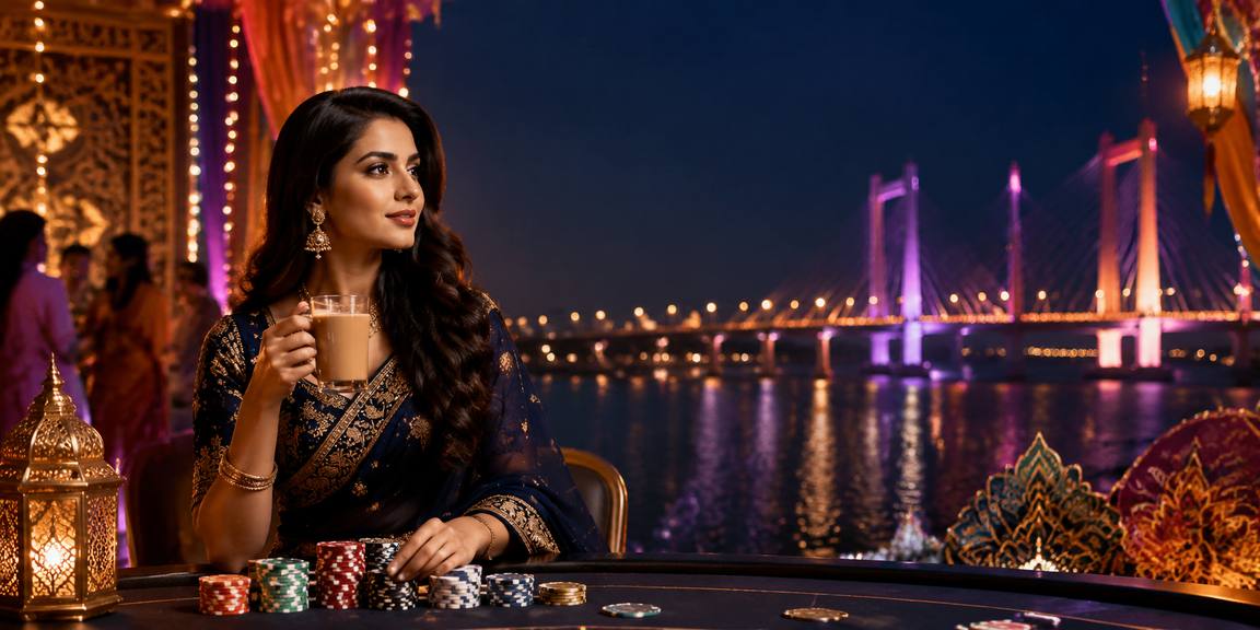 hh60 hh60 কীভাবে তৈরি হয়েছে এবং কার জন্য